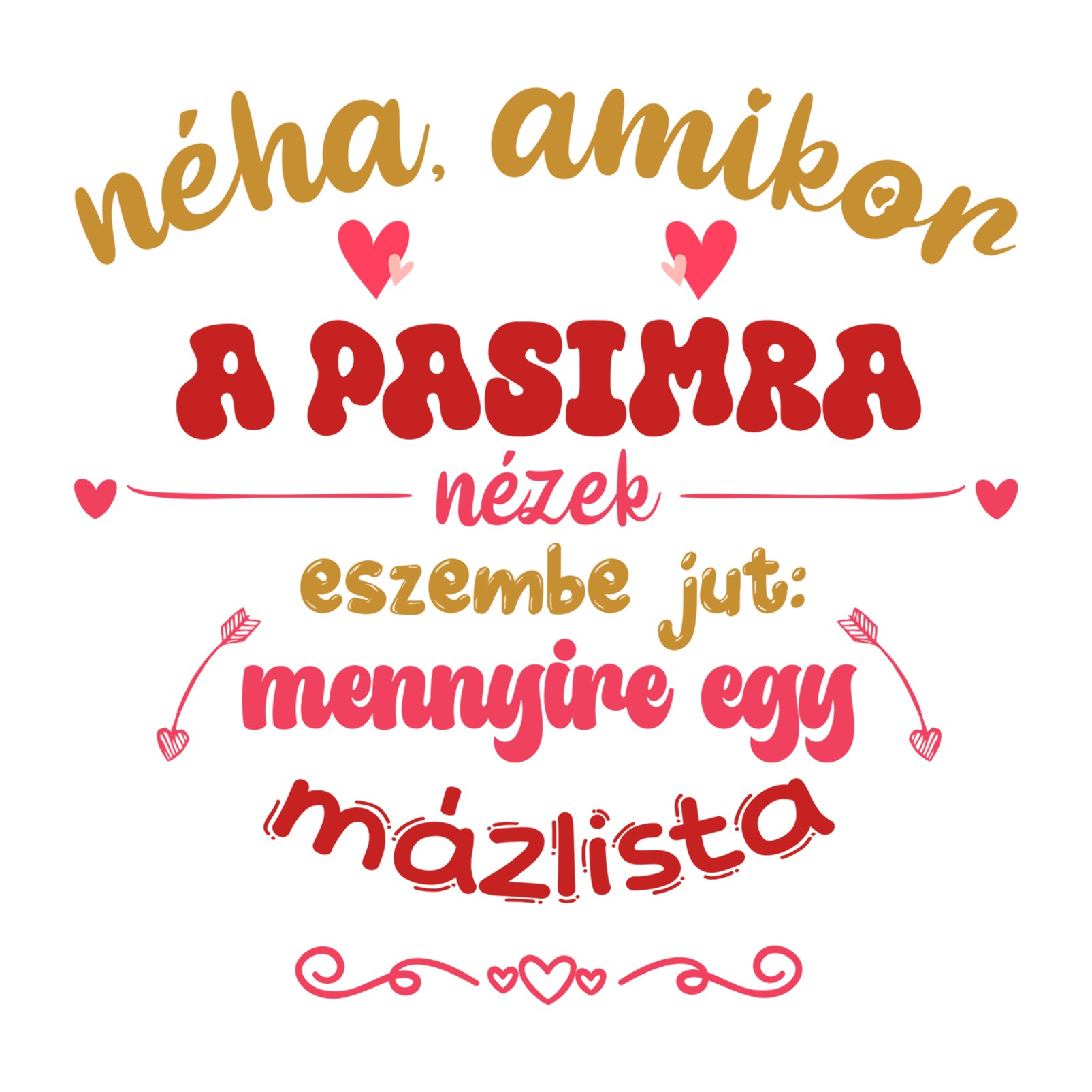 Néha amikor a pasimra - MAGYAR.webp